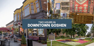 2025 ITI Two Hours Goshen bafa97b2 637b 446a 81b9 4c1d15d47907