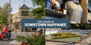 2025 ITI Two Hours Nappanee 1d1ff264 1a5b 453b 9ce5 c2b767ac0dd0