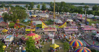 ElkhartCounty_4HFair-6Facebook-1024x538