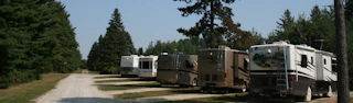 RVs